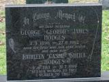 image of grave number 919069